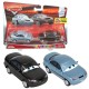 Disney Pixar Cars Heather Drifeng a Michelle Motor