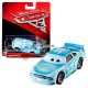 Disney Pixar Cars 3 Terry Kargas