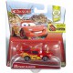 Disney Pixar Cars WGP Blesk Lightning McQueen 1/13