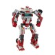 Kre-o Transformers stavebnice Autobot Ratchet