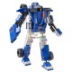 Kre-o Transformers Mirage stavebnice