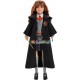 Harry Potter a Tajemná komnata Hermiona Granger