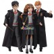 Harry Potter a Tajemná komnata Hermiona Granger