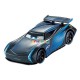 Disney Pixar Cars 3 Jackson Storm