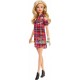 Barbie fashionistas modelka 113