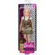 Barbie fashionistas modelka 109