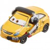 Disney Pixar Cars Petro Cartalina
