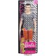 Barbie fashionistas model Ken 115