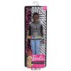 Barbie fashionistas model Ken 130