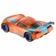 Disney Pixar Cars 3 Ryan Insade Laney