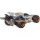 Hot Wheels tématické auto Star Wars Enfys Nest