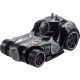 Hot Wheels tématické auto Star Wars BB-9E