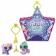 LPS Littlest Pet Shop Balení magických zvířátek