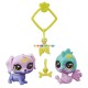 LPS Littlest Pet Shop Balení magických zvířátek