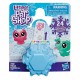 LPS Littlest Pet Shop Zvířátka z ledového království dvojbalení