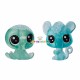 LPS Littlest Pet Shop Zvířátka z ledového království dvojbalení