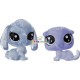 LPS Littlest Pet Shop Zvířátka z ledového království dvojbalení