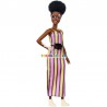 Barbie fashionistas modelka 135