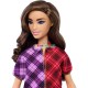 Barbie fashionistas modelka 137