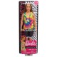 Barbie fashionistas model Ken 138