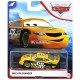 Disney Pixar Cars Billy Oilchanger