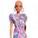 Barbie fashionistas modelka 150