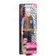 Barbie fashionistas model Ken 154