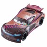 Disney pixar Cars 3 Tim Treadless