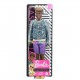 Barbie fashionistas model Ken 153