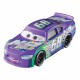 Disney Pixar Cars 3 Parker Brakeston