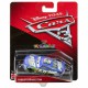 Disney Pixar Cars 3 Parker Brakeston