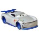 Disney Pixar Cars Jae