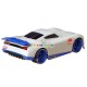 Disney Pixar Cars Jae