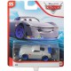 Disney Pixar Cars Jae