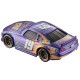 Disney Pixar Cars Bobby Swift