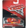 Disney Pixar Cars 3 Rust Eze Blesk McQueen