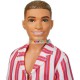 Barbie Ken 60. výročí v plavkách