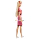 Barbie fashionistas modelka 169