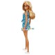 Barbie fashionistas modelka 173