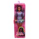 Barbie fashionistas modelka 172