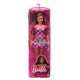 Barbie fashionistas modelka 171