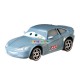 Disney Pixar Cars Bob Cutlass