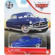 Disney Pixar Cars Doc Hudson