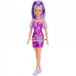 Barbie fashionistas modelka 178
