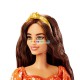Barbie fashionistas modelka 182