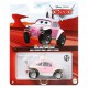 Disney Pixar Cars Easter Buggy