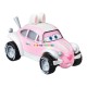 Disney Pixar Cars Easter Buggy