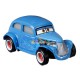 Disney Pixar Cars  Hot Rod River Scott