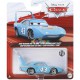 Disney Pixar Cars Dinoco King 43