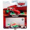 Disney Pixar Cars Francesco Bernoulli